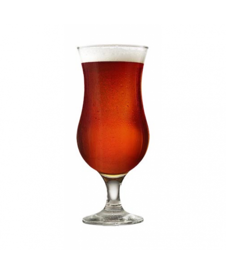 Alaus rinkinys Frankonijos Rotbier