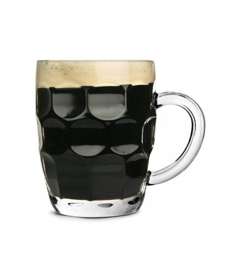 Alaus rinkinys Tmavé pivo