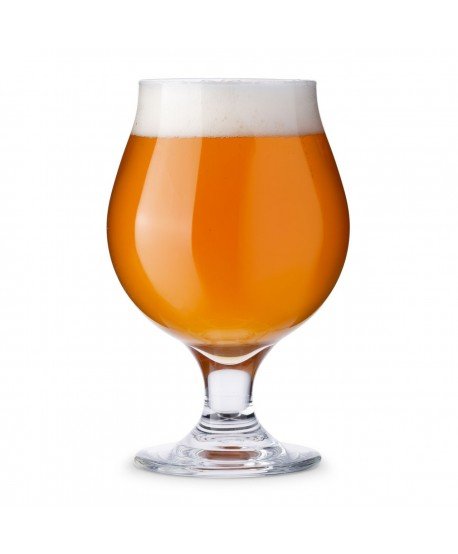 Rinkinys belgiškam Saison alui