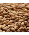 Ireks Smoked Malt