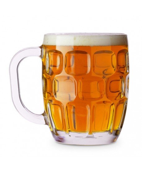 Alaus gaminimo rinkinys - Miuncheno Dunkel