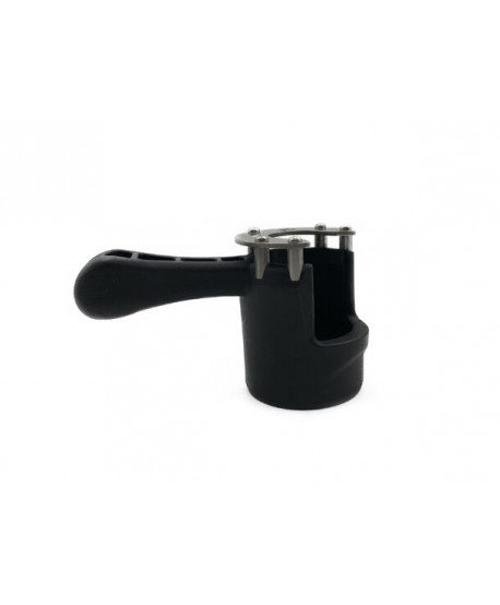 Priešslėginis išpilstymo įrenginys Brewcrafter