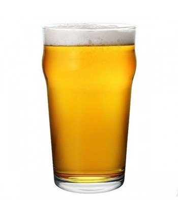 Alaus rinkinys Biotransformacijos Pale Ale