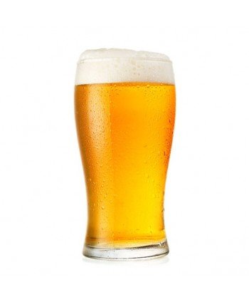 Alaus rinkinys Meksikietiškas lageris