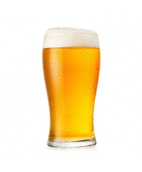 Alaus rinkinys Meksikietiškas lageris