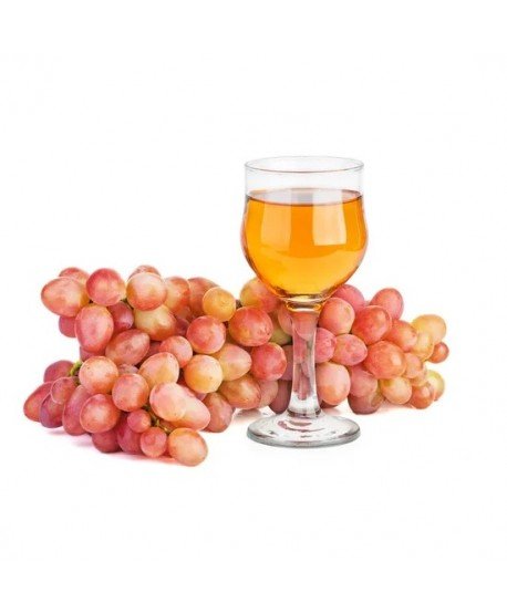 Naminio vyno gamybos priedų rinkinys | Alausdetales.lt