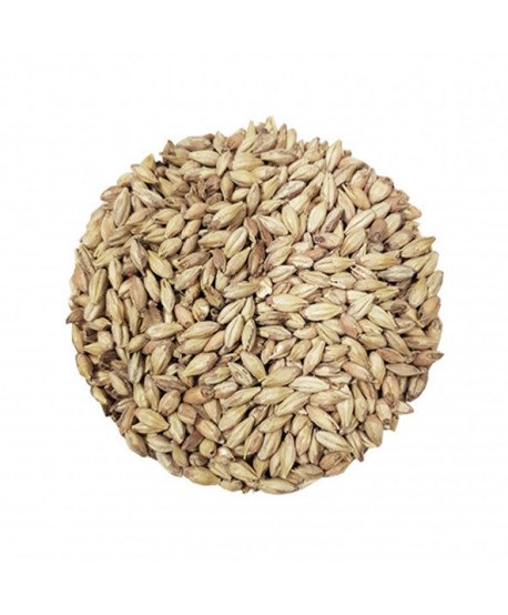 Salyklas alui Chateau Abbey