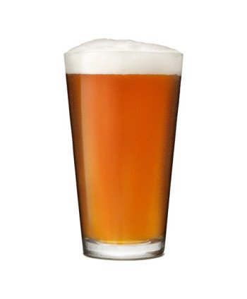 Alaus rinkinys West Coast IPA