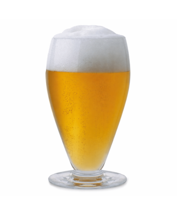 Rinkinys belgiškam Grisette alui