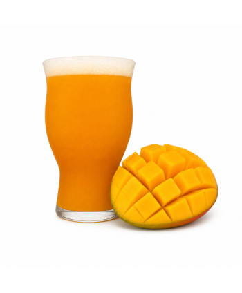 Rinkinys Mango Milkshake APA