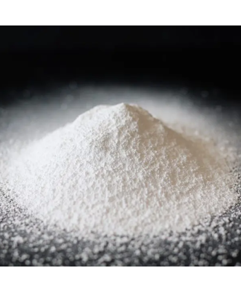 Kalcio chloridas 100g