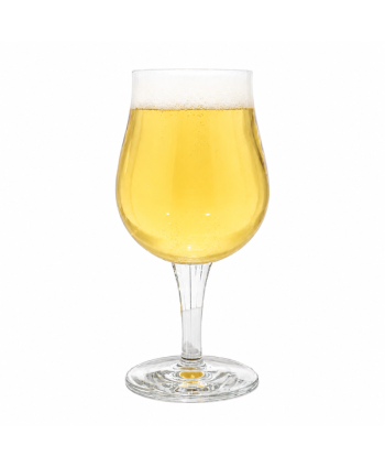 Rinkinys Brut IPA
