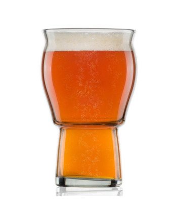 Alaus gaminimo rinkinys - Dvigubas IPA