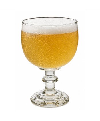 Berliner Weisse