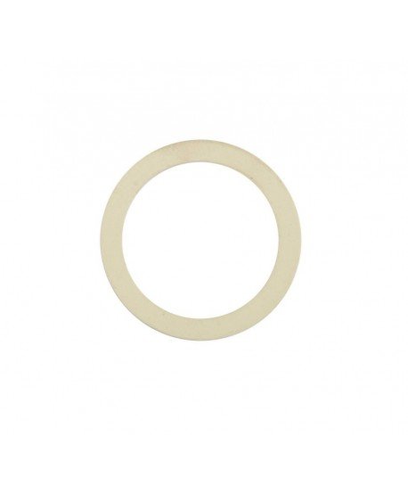 Tarpinė fermenterio kraneliui