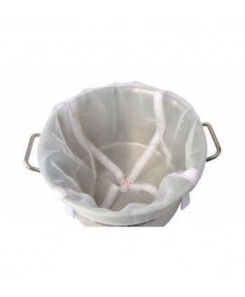 Salinimo maišas, 27l