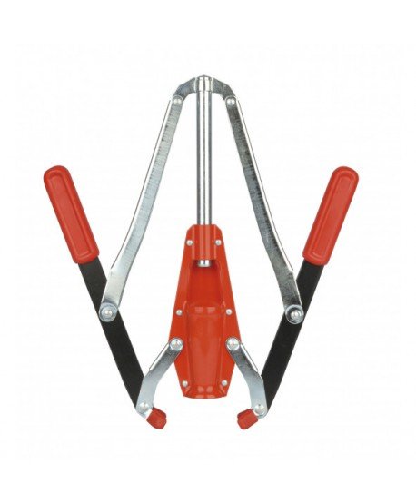 Vyno kamščių uždarytuvas