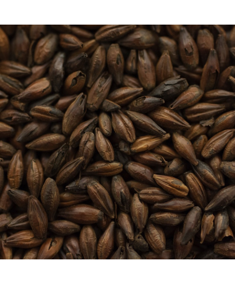 Salyklas alui Simpsons Chocolate