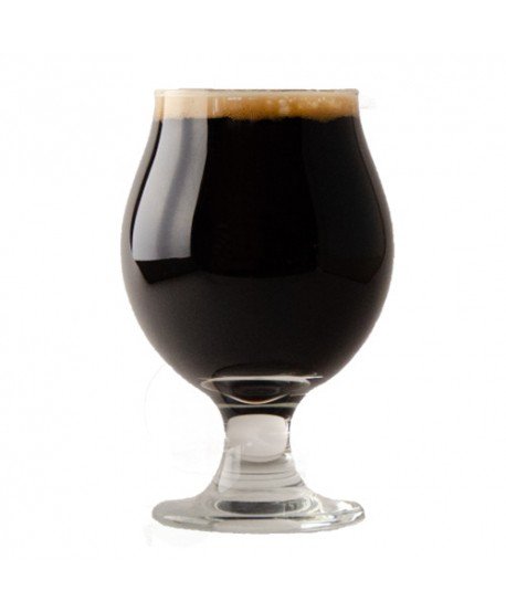 Alaus gaminimo rinkinys - Avižinis stautas