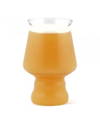 Alaus rinkinys Naujosios Anglijos IPA