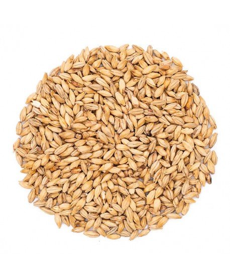 Salyklas alui Chateau Pale Ale