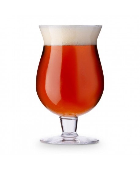 Rinkinys belgiškam Dubbel alui