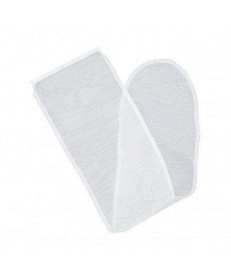 Poliesterinis apynių maišelis ,,The Hop Bag''