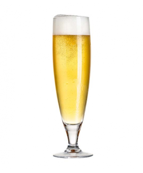 Alaus gaminimo rinkinys - Pilsneris