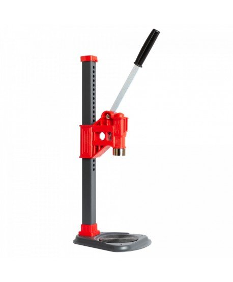 Stacionarus butelių uždarytuvas ,,Brewferm High Capper''