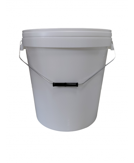 Fermentacijos indas naminei vyndarystei ir aludarystei.