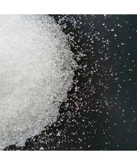 Mielių maistas, 50g naminei vyndarystei