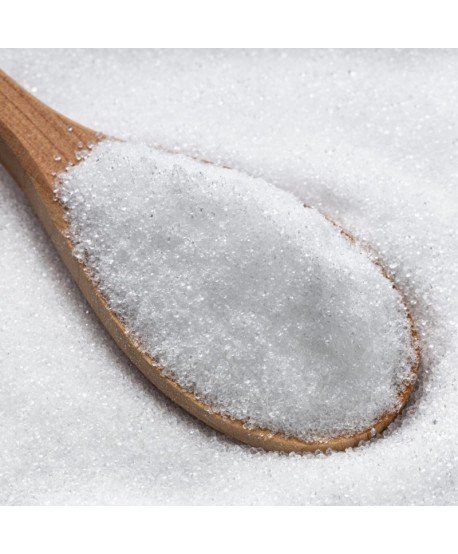 Saldiklis eritritolis