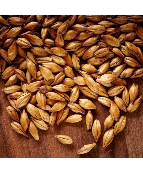 Karamelinis salyklas alui Weyermann CaraMunich Typ 2