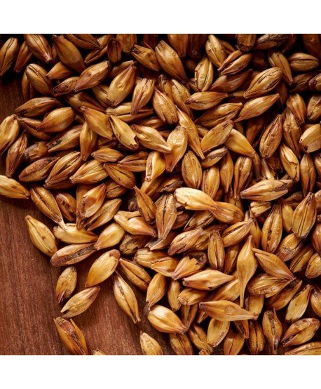 Karamelinis salyklas alui Weyermann CaraMunich Typ 3